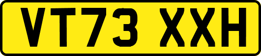 VT73XXH