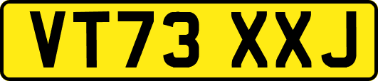 VT73XXJ