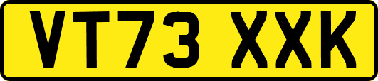 VT73XXK