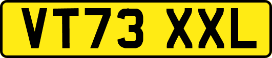 VT73XXL