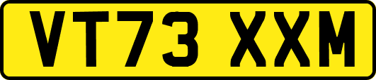 VT73XXM