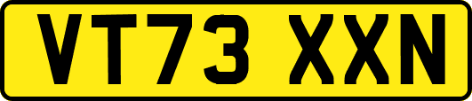 VT73XXN