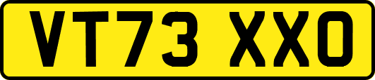 VT73XXO