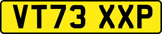 VT73XXP