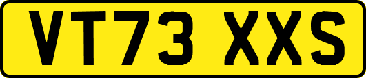 VT73XXS