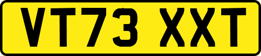 VT73XXT