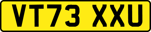 VT73XXU