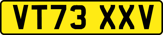 VT73XXV