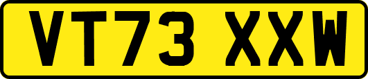 VT73XXW