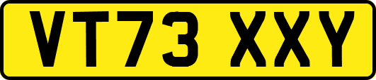 VT73XXY