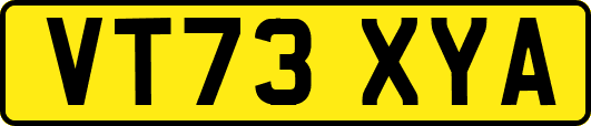 VT73XYA