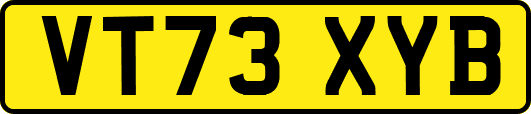VT73XYB