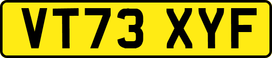 VT73XYF