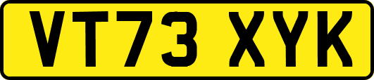 VT73XYK