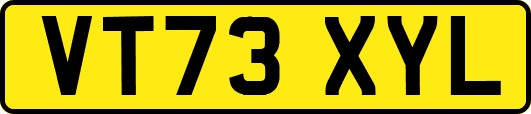 VT73XYL