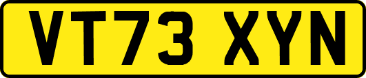 VT73XYN