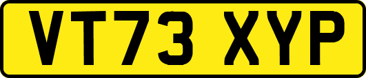 VT73XYP
