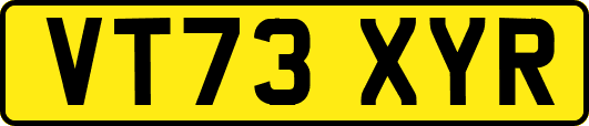 VT73XYR