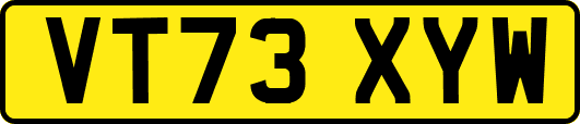 VT73XYW