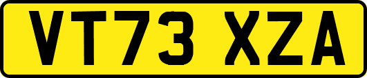 VT73XZA