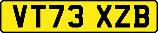 VT73XZB