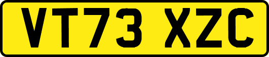 VT73XZC