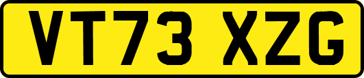 VT73XZG
