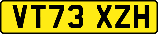 VT73XZH