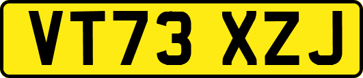 VT73XZJ
