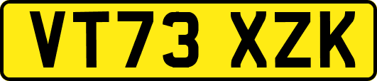 VT73XZK