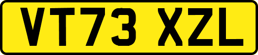 VT73XZL