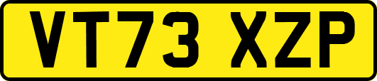 VT73XZP