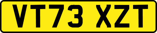 VT73XZT