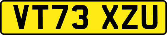 VT73XZU
