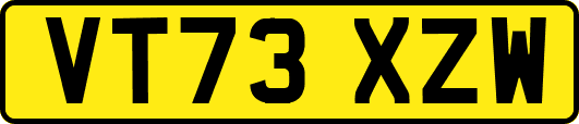 VT73XZW
