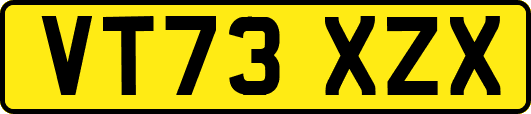 VT73XZX