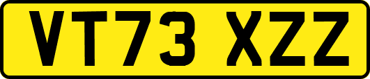 VT73XZZ
