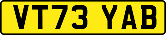 VT73YAB