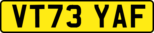 VT73YAF
