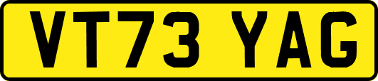 VT73YAG