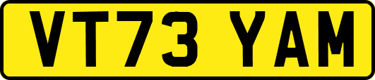 VT73YAM