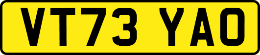 VT73YAO