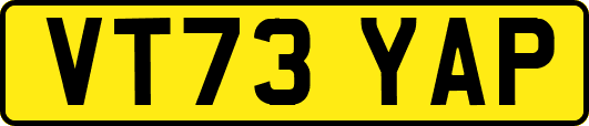 VT73YAP