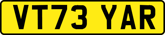 VT73YAR