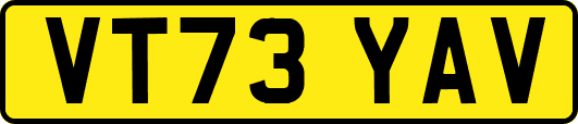 VT73YAV