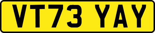 VT73YAY