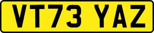 VT73YAZ