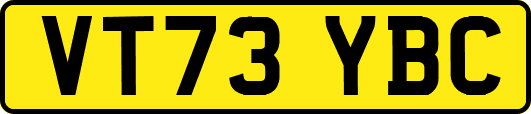 VT73YBC