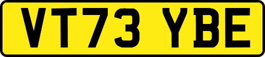 VT73YBE