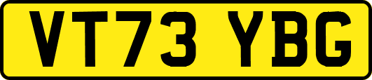 VT73YBG